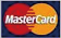 MasterCard