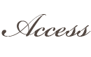 Access